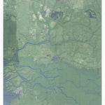 FL-Bunker: GeoChange 1969-2010 Preview 1