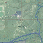 FL-Bunker: GeoChange 1969-2010 Preview 3