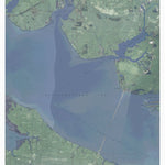 FL-Freeport: GeoChange 1969-2010 Preview 1