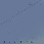 FL-Freeport: GeoChange 1969-2010 Preview 2