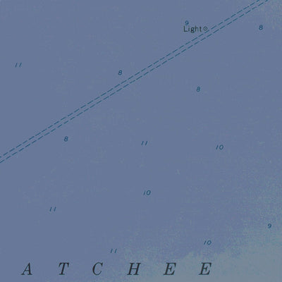 FL-Freeport: GeoChange 1969-2010 Preview 2