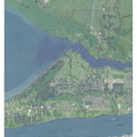 FL-Holley: GeoChange 1969-2010 Preview 1