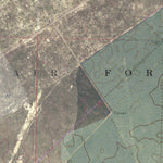 FL-Holt SW: GeoChange 1969-2010 Preview 2