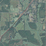 FL-AL-Laurel Hill: GeoChange 1973-2010 Preview 3