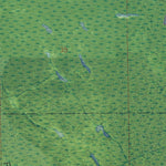 LA-Pigeon: GeoChange 1968-2010 Preview 2