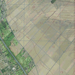 LA-New Iberia North: GeoChange 1980-2010 Preview 2