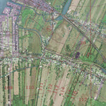 LA-New Roads: GeoChange 1952-2009 Preview 3