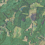LA-Elm Park: GeoChange 1952-2010 Preview 3