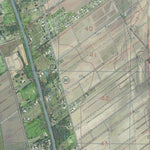 LA-Parks: GeoChange 1980-2010 Preview 2