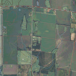 FL-Baker: GeoChange 1973-2010 Preview 2