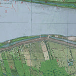 LA-Plaquemine: GeoChange 1989-2009 Preview 2