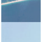 FL-South Of Holley: GeoChange 1969-2010 Preview 1