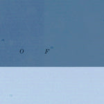 FL-South Of Holley: GeoChange 1969-2010 Preview 2