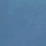 FL-South Of Holley: GeoChange 1969-2010 Preview 3