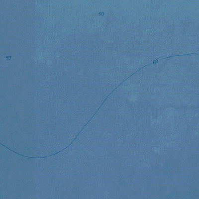 FL-South Of Holley: GeoChange 1969-2010 Preview 3
