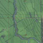 LA-Lobdell: GeoChange 1989-2010 Preview 3