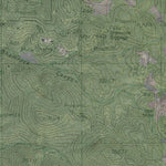NV-Ione: GeoChange 1983-2010 Preview 2