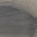 NV-Columbus: GeoChange 1966-2012 Preview 2