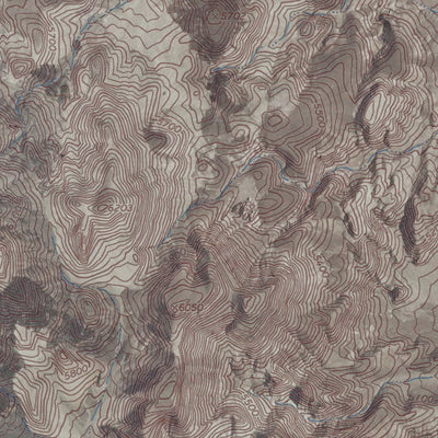NV-Columbus: GeoChange 1966-2012 Preview 3