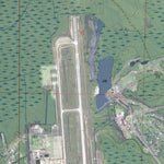 FL-Mary Esther: GeoChange 1969-2010 Preview 2