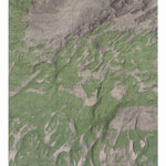 NV-CA-Huntoon: GeoChange 1982-2012 Preview 1