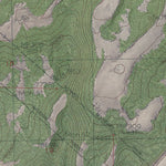 NV-CA-Huntoon: GeoChange 1982-2012 Preview 3