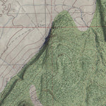 CA-Alameda Well: GeoChange 1982-2012 Preview 2