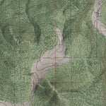 CA-Alameda Well: GeoChange 1982-2012 Preview 3
