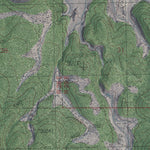 NV-Mount Hicks: GeoChange 1982-2012 Preview 3