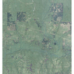 FL-Dorcas: GeoChange 1973-2010 Preview 1