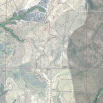 FL-Rock Hill: GeoChange 1969-2010 Preview 2