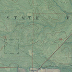 FL-Spring Hill: GeoChange 1973-2010 Preview 2