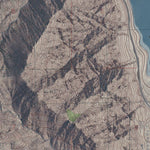 NV-Cooper Canyon: GeoChange 1982-2012 Preview 3