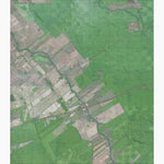 LA-Grosse Tete: GeoChange 1989-2009 Preview 1