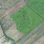 LA-Grosse Tete: GeoChange 1989-2009 Preview 2