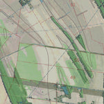 LA-Arnaudville: GeoChange 1969-2010 Preview 2