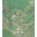 LA-Fordoche: GeoChange 1966-2010 Preview 1