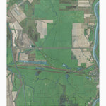 LA-Krotz Springs: GeoChange 1966-2010 Preview 1