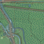 LA-Krotz Springs: GeoChange 1966-2010 Preview 3