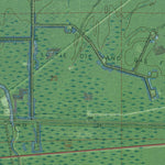 LA-Lottie: GeoChange 1966-2010 Preview 2