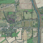 LA-Palmetto: GeoChange 1966-2010 Preview 3