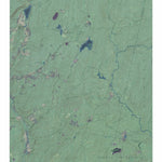 PA-Skytop: GeoChange 1943-2012 Preview 1