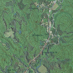 LA-MS Angola: GeoChange 1963-2009 Preview 3