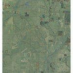 FL-Munson: GeoChange 1973-2007 Preview 1