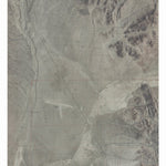 NV-Downeyville: GeoChange 1983-2010 Preview 1