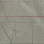 NV-Downeyville: GeoChange 1983-2010 Preview 2