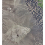 NV-Sodaville: GeoChange 1966-2012 Preview 1