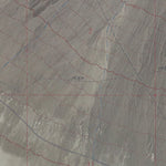 NV-Sodaville: GeoChange 1966-2012 Preview 2