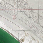 CA-Sulphur Pond: GeoChange 1982-2012 Preview 2