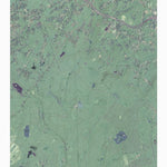 PA-Sterling: GeoChange 1963-2012 Preview 1